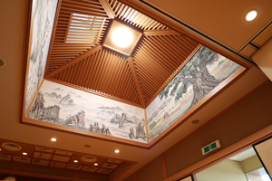 ��t��� �V���N���[�h�G��