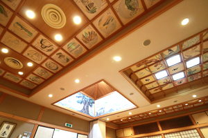 ��t��ف@�V��