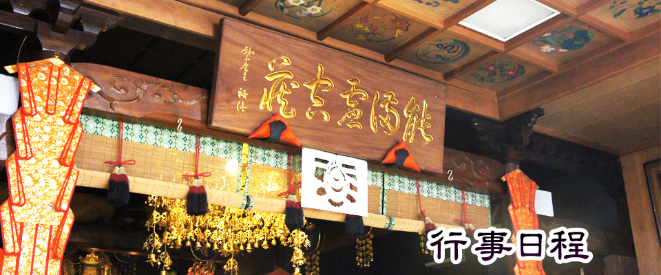 �s������